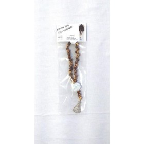 PROTETOR DE CARRO PATUA N. SRA. APARECIDA - UND