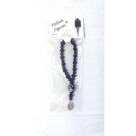 PROTETOR DE CARRO PATUA OGUM - UND