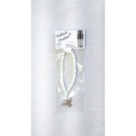 PROTETOR DE CARRO PATUA OXALA - UND