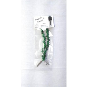 PROTETOR DE CARRO PATUA OXOSSI - UND