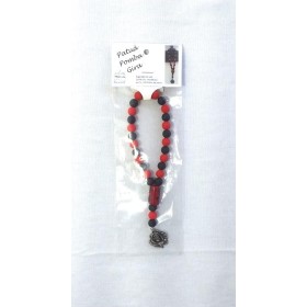 PROTETOR DE CARRO PATUA POMBA GIRA - UND