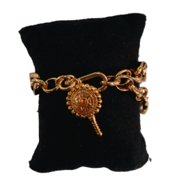 PULSEIRA OXUM ABEBE - UND