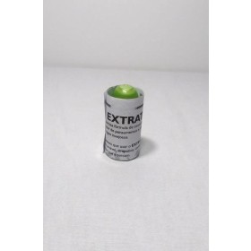 OLEO EXTRATO BENE - UND