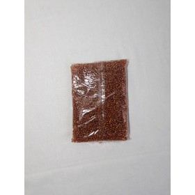 MICANGA OURO VELHO PCTE 500G - UND