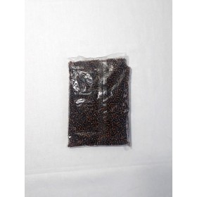 MICANGA MARROM CRISTAL PCTE 500G - UND