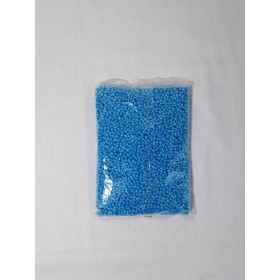 MICANGA AZUL CLARO PCTE 500G - UND