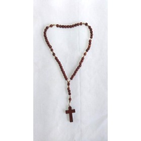 TERCO MADEIRA S/FEIXO - UND