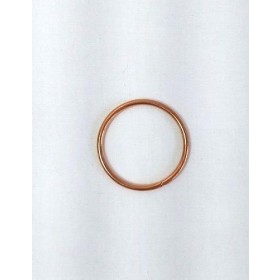 IDES COBRE PEQUENO - UND