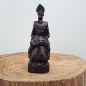 IMAGEM MADEIRA MINI OXUMARE - UND