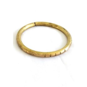 IDES DOURADO FERRO - UND