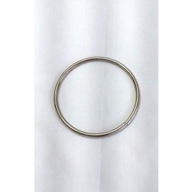 IDES PRATA GRANDE - UND