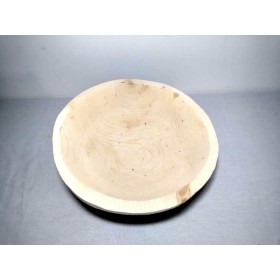 GAMELA GRANDE REDONDA - UND