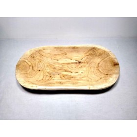 GAMELA MEDIA OVAL - UND