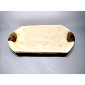 GAMELA GRANDE OVAL - UND