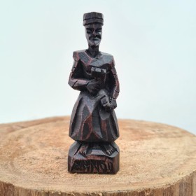 IMAGEM MADEIRA MINI XANGO - UND