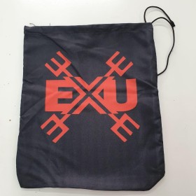 SAQUINHO DE EXU - UND