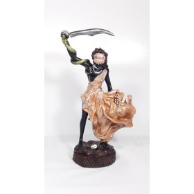 IMAGEM CAMASI MED EUA - UND