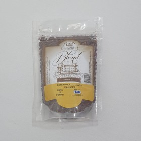 FUMO CACHIMBO BLEND TRADICIONAL - UND