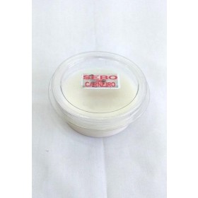 SEBO DE CARNEIRO - UND