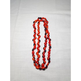 GUIA OLHO DE CABRA - UND