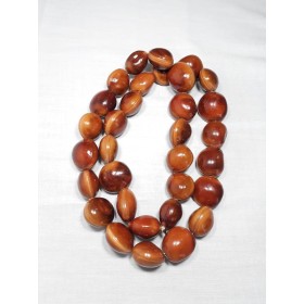 GUIA OLHO DE BOI - UND