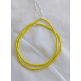 FIO AFRICANO SEGUI AMARELO - UNID