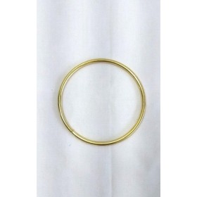 IDES DOURADO GRANDE - UND