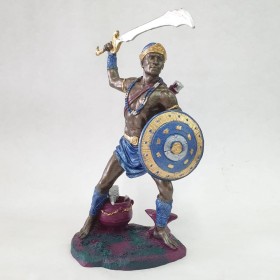 IMAGEM OGUM LINHA LUXO - UND