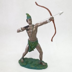 IMAGEM OXOSSI LINHA LUXO - UND