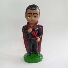 IMAGEM BABY EXU - UND