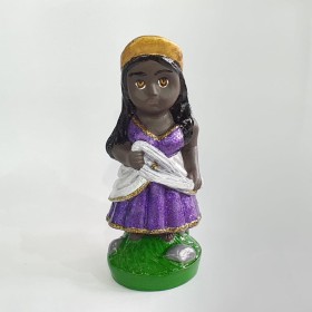 IMAGEM BABY NANA - UND