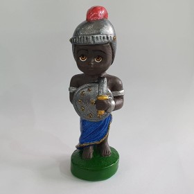 IMAGEM BABY OGUM - UND