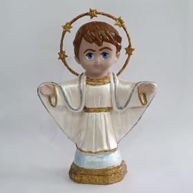 IMAGEM BABY OXALA - UND