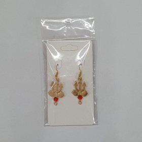 BRINCO POMBA GIRA 07 - UND