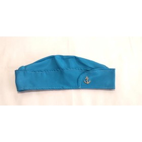 BIBICO MARINHEIRO AZUL CL - UND