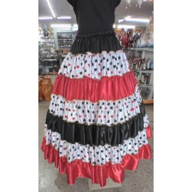 SAIA PT/VERM/NAIPES - UND