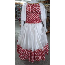 CONJUNTO NAVALHA NAIPES - UND