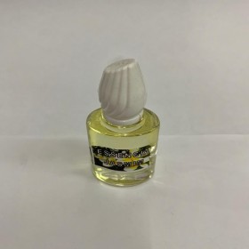 ESSENCIA BOLINHA JASMIM - UND