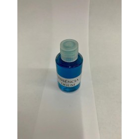 ESSENCIA BOLINHA OGUM - UND