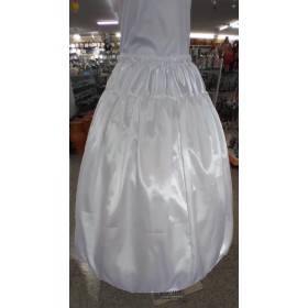 SAIA CETIM BRANCA - UND