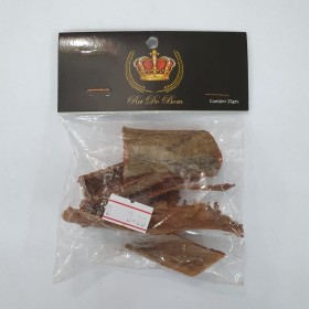 ERVA ANGICO CASCA - UND