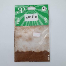 ERVA ARIDAN PO - UND