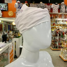 PANO DE CABECA LESIE - UND