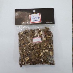 ERVA CARQUEJA DOCE - UND