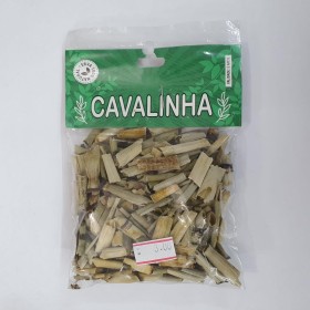 ERVA CAVALINHA - UND