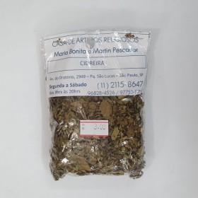 ERVA CIDREIRA - UND
