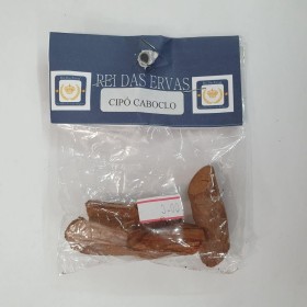 ERVA CIPO CABOCLO - UND