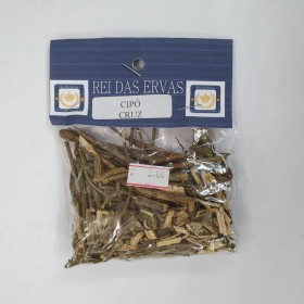 ERVA CIPO CRUZ - UND