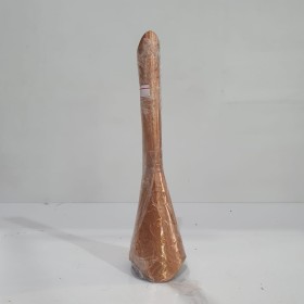 ADJA 1 BOCA COBRE 35,00 - UND