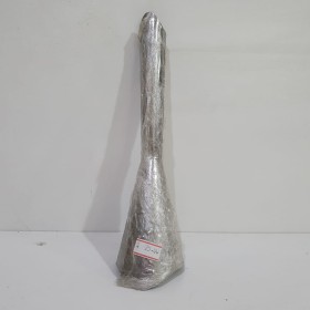 ADJA 1 BOCA PRATA 25,00 - UND